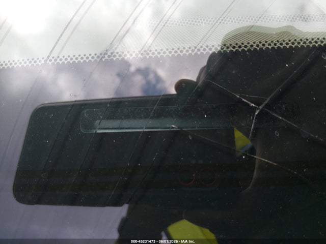 Aukcja sprzedaży 2015 Lexus Gx 460, vin: JTJBM7FX5F5111565, numer aukcji: 45231473