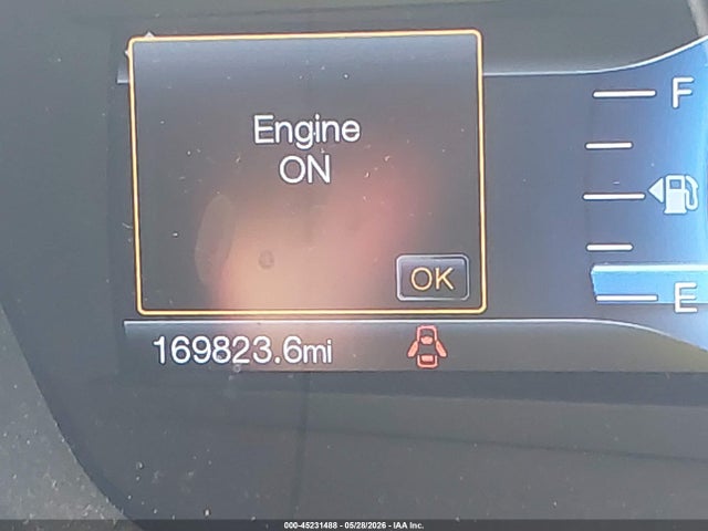 45231488 :رقم المزاد ، 3FA6P0T99FR153863 vin ، 2015 Ford Fusion Se مزاد بيع