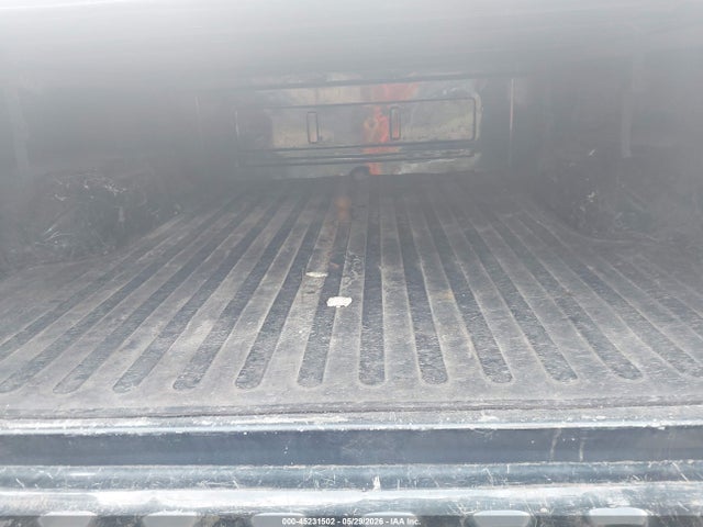 Продажа на аукционе авто 2007 Ford F-350, vin: 1FTWW31P07EA07789, номер лота: 45231502