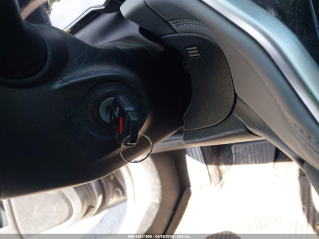 Aukcja sprzedaży 2022 Subaru Outback Premium, vin: 4S4BTACC7N3233967, numer aukcji: 45231505
