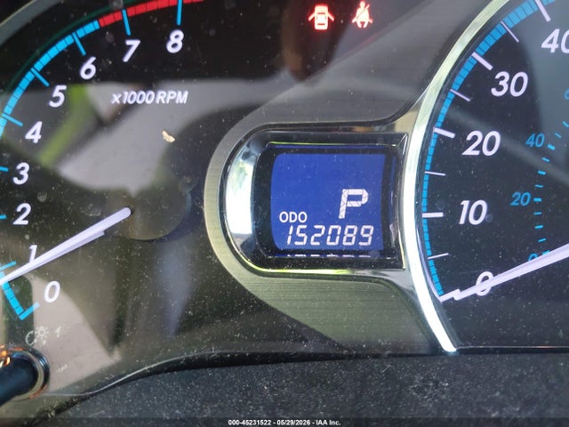 Продаж на аукціоні авто 2014 Toyota Sienna Xle 7 Passenger, vin: 5TDDK3DC1ES090894, номер лоту: 45231522