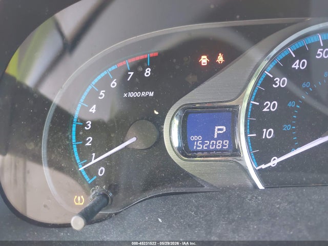 Продаж на аукціоні авто 2014 Toyota Sienna Xle 7 Passenger, vin: 5TDDK3DC1ES090894, номер лоту: 45231522