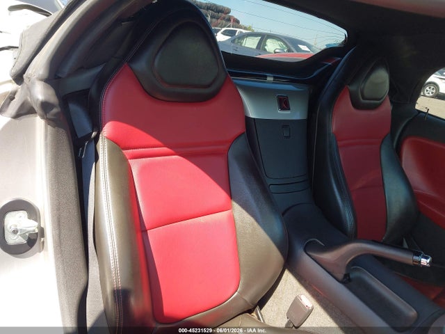 Aukcja sprzedaży 2008 Saturn Sky, vin: 1G8MC35B38Y111962, numer aukcji: 45231529