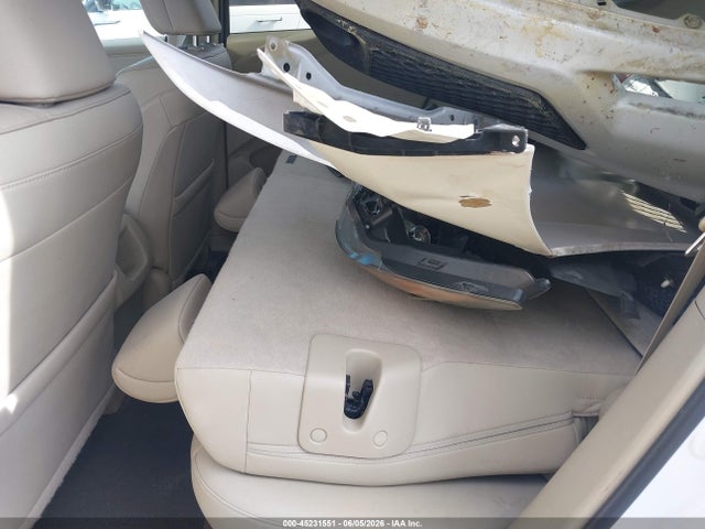 Aukcja sprzedaży 2015 Acura Rdx, vin: 5J8TB3H36FL010645, numer aukcji: 45231551