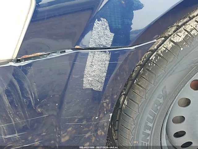 Продаж на аукціоні авто 2013 Dodge Avenger Se, vin: 1C3CDZAB7DN581242, номер лоту: 45231558
