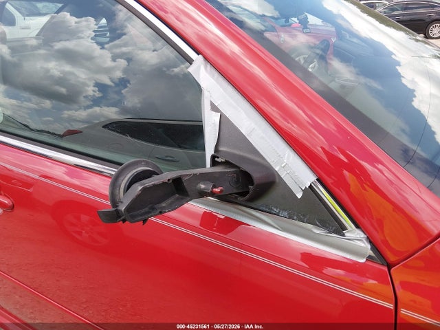 2012 Chevrolet Impala Lt მანქანა იყიდება აუქციონზე, vin: 2G1WB5E31C1139222, აუქციონის ნომერი: 45231561
