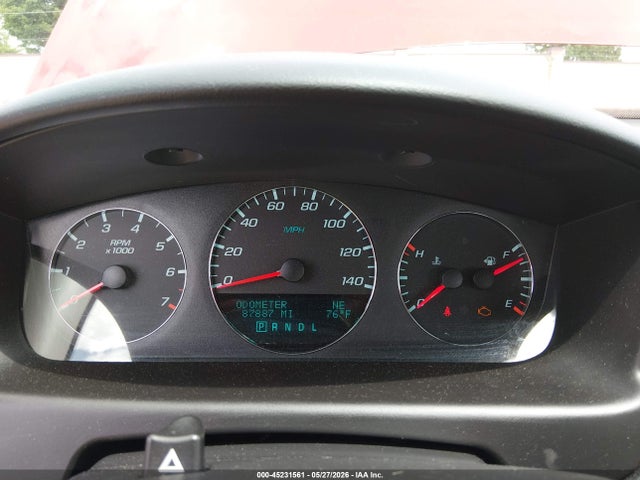 2012 Chevrolet Impala Lt მანქანა იყიდება აუქციონზე, vin: 2G1WB5E31C1139222, აუქციონის ნომერი: 45231561