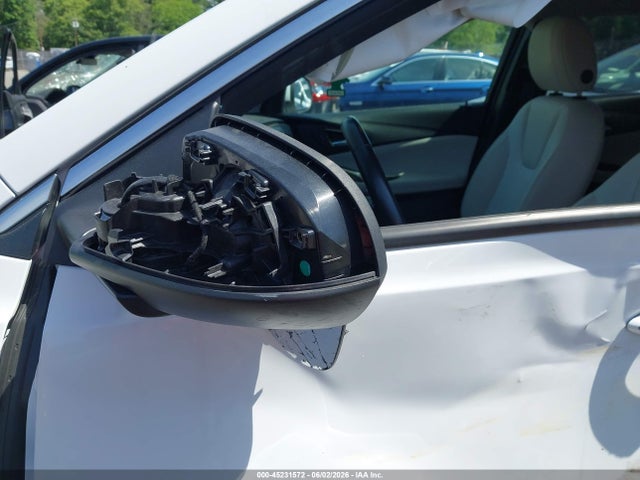 Aukcja sprzedaży 2020 Buick Encore Gx Fwd Preferred, vin: KL4MMBS25LB102218, numer aukcji: 45231572