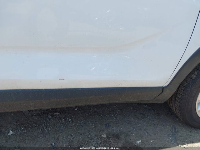 Auction sale of the 2020 Buick Encore Gx Fwd Preferred, vin: KL4MMBS25LB102218, lot number: 45231572