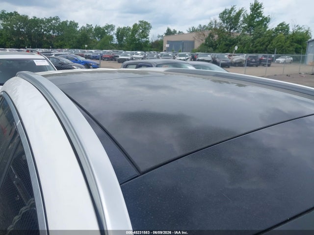2019 Mercedes-benz Glc 300 4matic მანქანა იყიდება აუქციონზე, vin: WDC0G4KB1KV167663, აუქციონის ნომერი: 45231583