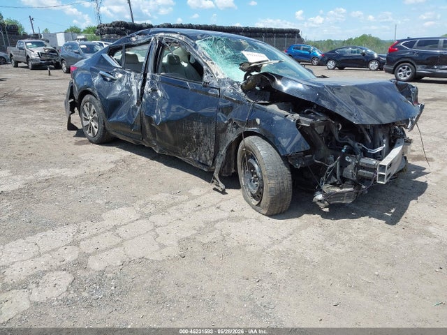 2019 1N4BL4BV5KC212495 main image