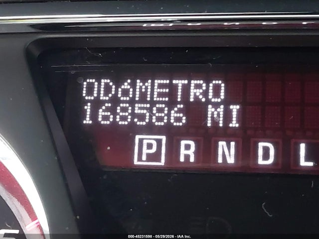 45231598 :رقم المزاد ، 1GKKRRKDXFJ270217 vin ، 2015 Gmc Acadia Slt-1 مزاد بيع
