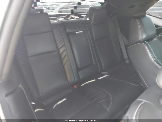 Aukcja sprzedaży 2021 Dodge Challenger Sxt, vin: 2C3CDZAG1MH524443, numer aukcji: 45231603
