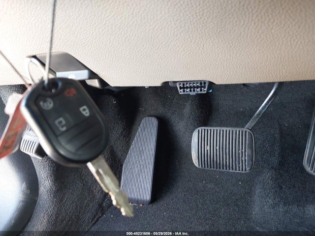 Aukcja sprzedaży 2015 Ford Explorer Xlt, vin: 1FM5K7D81FGC04682, numer aukcji: 45231606