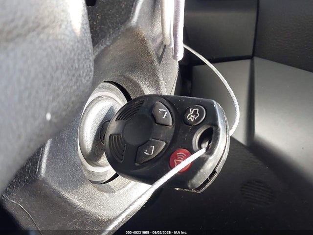 Продаж на аукціоні авто 2017 Ford Escape Se, vin: 1FMCU0GDXHUC11278, номер лоту: 45231609
