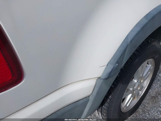 Aukcja sprzedaży 2007 Ford Explorer Sport Trac Xlt, vin: 1FMEU31K37UA38655, numer aukcji: 45231614