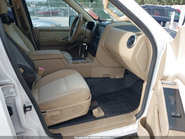 Aukcja sprzedaży 2007 Ford Explorer Sport Trac Xlt, vin: 1FMEU31K37UA38655, numer aukcji: 45231614