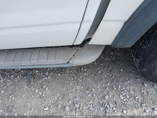 Aukcja sprzedaży 2007 Ford Explorer Sport Trac Xlt, vin: 1FMEU31K37UA38655, numer aukcji: 45231614