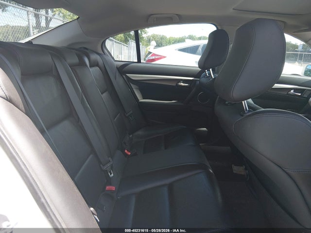 45231615 :رقم المزاد ، 19UUA8F59DA016666 vin ، 2013 Acura Tl 3.5 مزاد بيع
