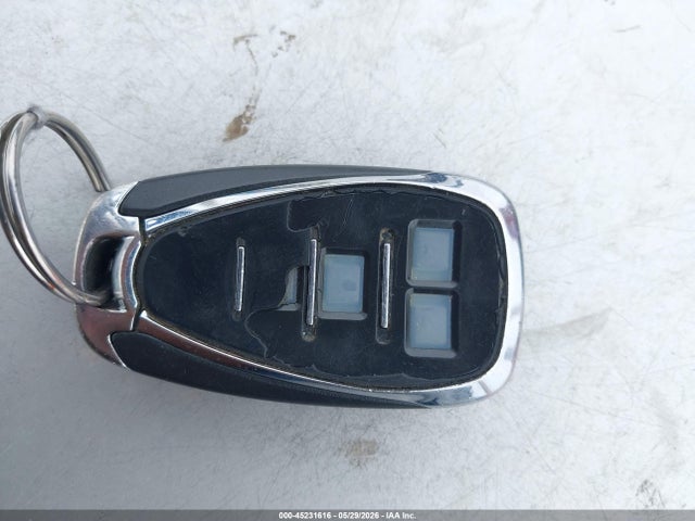 1G1FK1R67K0146828 Chevrolet CAMARO ZL1