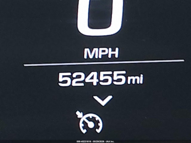 1G1FK1R67K0146828 Chevrolet CAMARO ZL1