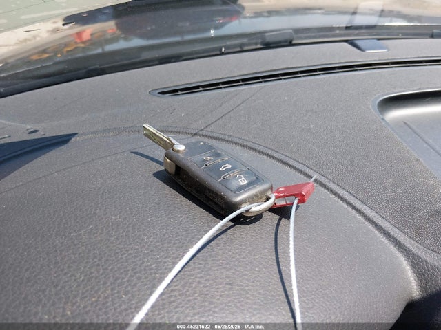 WVGBV3AX7EW549282 Volkswagen Tiguan Sel