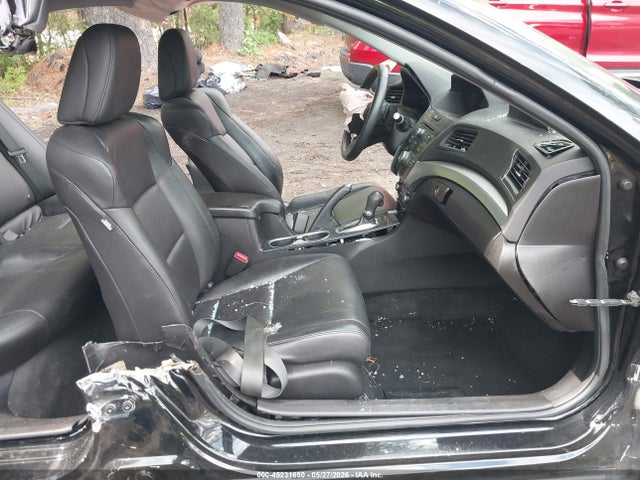 Продажа на аукционе авто 2016 Acura Ilx 2.4l/acurawatch Plus Package, vin: 19UDE2F32GA007909, номер лота: 45231650