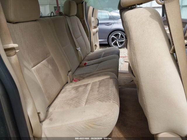45231658 :رقم المزاد ، 1GCRCSE0XDZ182990 vin ، 2013 Chevrolet Silverado 1500 Lt مزاد بيع
