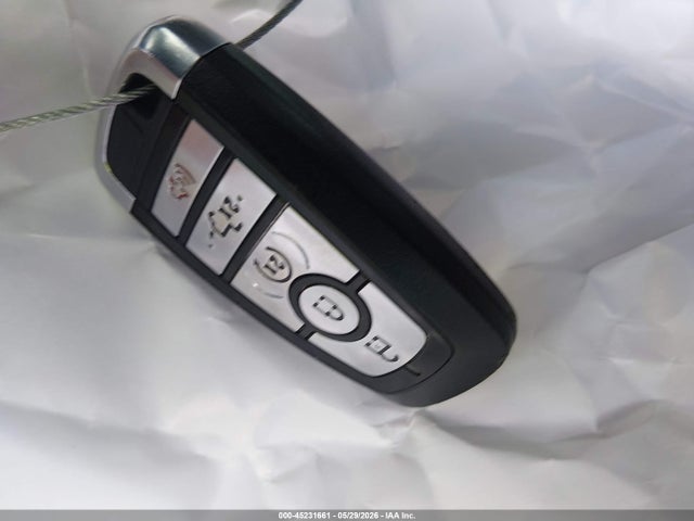 Ford F-150 King Ranch 2023 1FTFW1E86PFA58425 Image 11