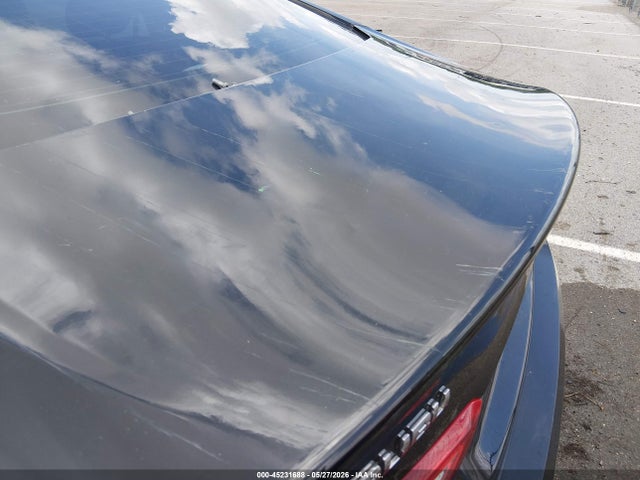 Продаж на аукціоні авто 2019 Chevrolet Malibu 1ls, vin: 1G1ZB5ST0KF114207, номер лоту: 45231688
