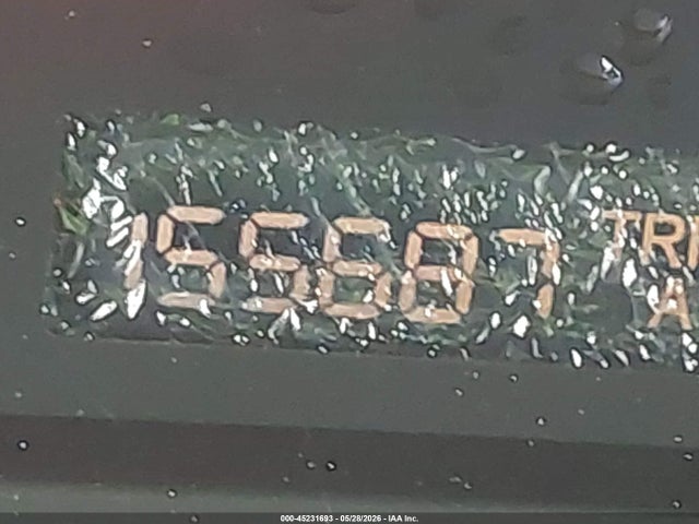 Aukcja sprzedaży 2004 Honda Accord 2.4 Dx, vin: 1HGCM56114A067769, numer aukcji: 45231693