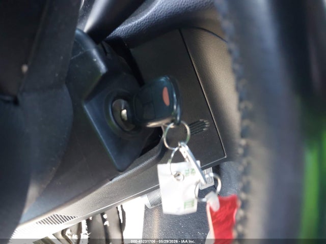 Продажа на аукционе авто 2015 Jeep Wrangler Sport, vin: 1C4GJWAG2FL691839, номер лота: 45231706