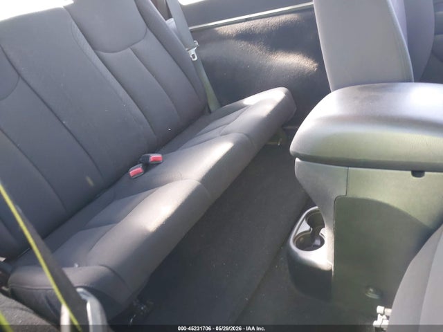 Продажа на аукционе авто 2015 Jeep Wrangler Sport, vin: 1C4GJWAG2FL691839, номер лота: 45231706