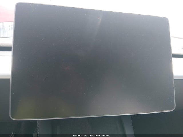 Продаж на аукціоні авто 2023 Tesla Model Y Awd/long Range Dual Motor All-wheel Drive, vin: 7SAYGDEE8PA160276, номер лоту: 45231710