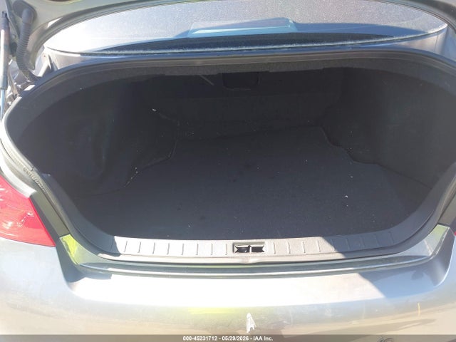 Aukcja sprzedaży 2012 Infiniti G37x, vin: JN1CV6ARXCM679600, numer aukcji: 45231712