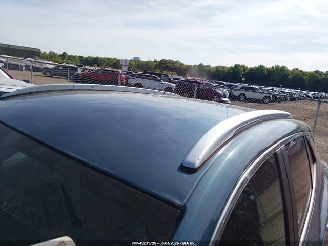 Продаж на аукціоні авто 2025 Buick Encore Gx Sport Touring Fwd, vin: KL4AMDSL3SB045054, номер лоту: 45231726