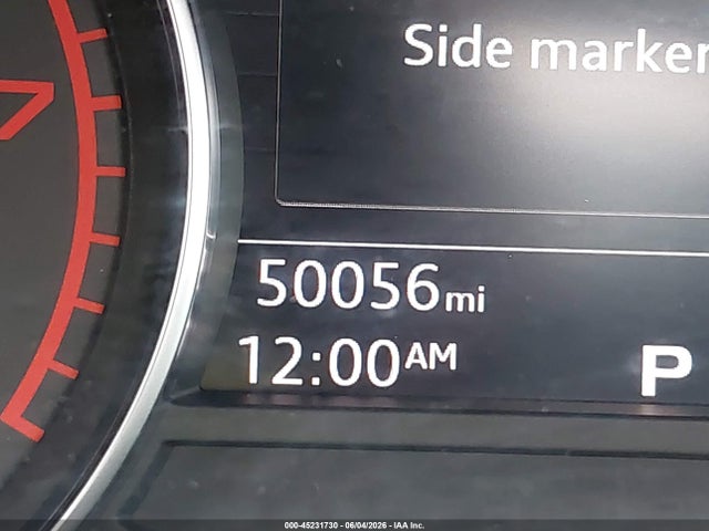 Продажа на аукционе авто 2019 Audi A4 40 Titanium Premium, vin: WAUGMAF47KA106202, номер лота: 45231730