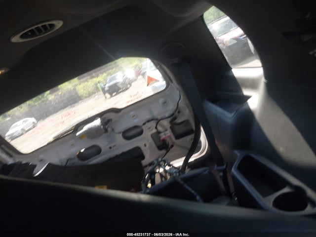 Ford Explorer Limited 2014 1FM5K8F84EGB39456 Image 6
