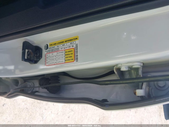 Ford Explorer Limited 2014 1FM5K8F84EGB39456 Image 9