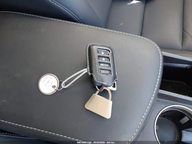 Продаж на аукціоні авто 2020 Lexus Nx 300h, vin: JTJDJRDZ5L5010233, номер лоту: 45231745