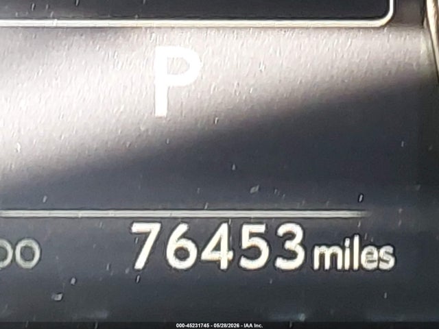 Продаж на аукціоні авто 2020 Lexus Nx 300h, vin: JTJDJRDZ5L5010233, номер лоту: 45231745