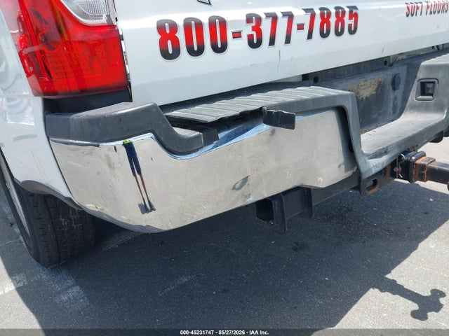 Продаж на аукціоні авто 2021 Ford F-250 Xl, vin: 1FT7W2A67MEC41459, номер лоту: 45231747
