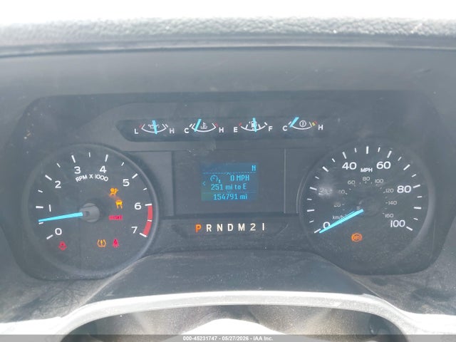 Продаж на аукціоні авто 2021 Ford F-250 Xl, vin: 1FT7W2A67MEC41459, номер лоту: 45231747