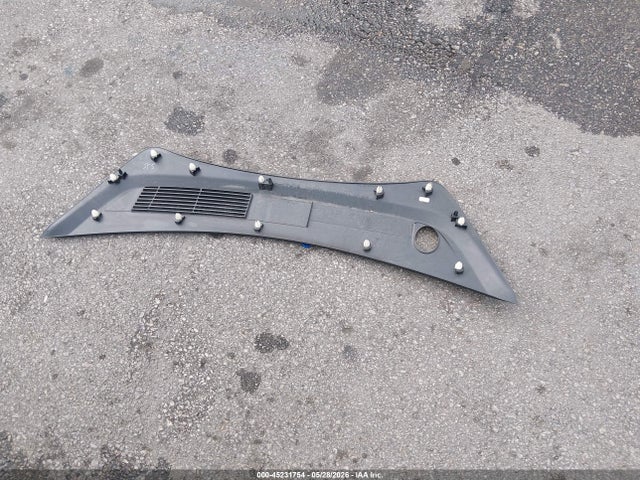 45231754 :رقم المزاد ، 5YJ3E1EA9PF397953 vin ، 2023 Tesla Model 3 Rear-wheel Drive مزاد بيع