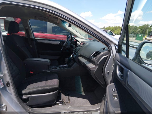 Aukcja sprzedaży 2015 Subaru Outback 2.5i Premium, vin: 4S4BSACC0F3224693, numer aukcji: 45231757