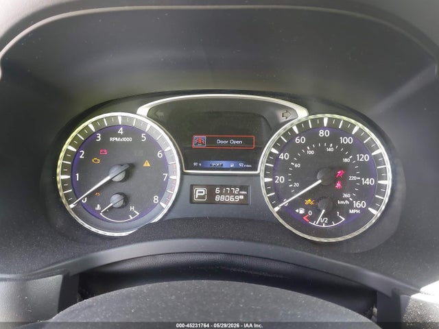 Продаж на аукціоні авто 2019 Infiniti Qx60 Luxe, vin: 5N1DL0MNXKC519939, номер лоту: 45231764
