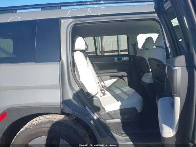 Продаж на аукціоні авто 2025 Hyundai Santa Fe Hybrid Sel, vin: 5NMP2DG10SH067067, номер лоту: 45231771