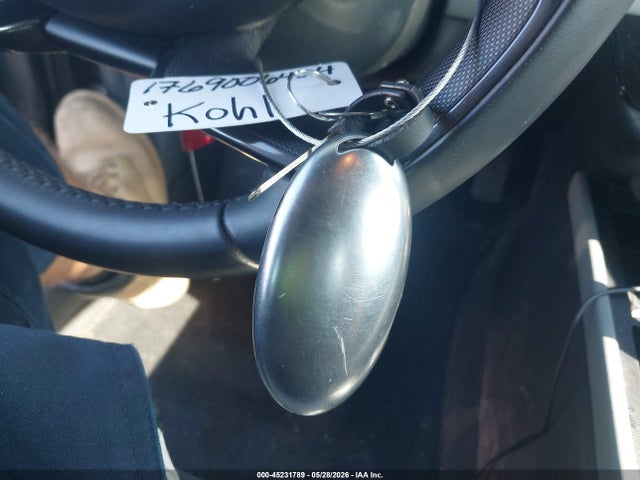 2025 Hyundai Elantra Hybrid Limited მანქანა იყიდება აუქციონზე, vin: KMHLN4DJ5SU129562, აუქციონის ნომერი: 45231789
