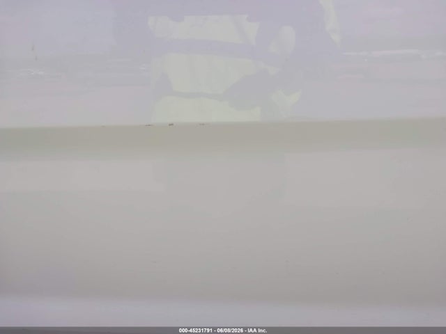 45231791 :رقم المزاد ، 1FM5K8B88HGD14981 vin ، 2017 Ford Explorer مزاد بيع
