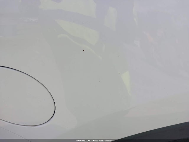 Ford Explorer 2017 1FM5K8B88HGD14981 Image 12